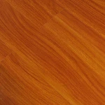 China hot sale nice brand new Athena series hand scraped wood laminate flooring
