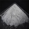 China Inorganic Chemical Bulk Sodium Chloride