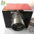 Import China JF G5  Industrial   Oil  Fired  Burner  /Boiler Parts/Similar to the RIELLO burner from China