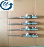 China liquid filling valve for filling machine