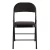 Import china living room metal foldable chair from China