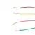 Import China Low Voltage QB PVC Copper Car Internal Connection Line Cable Wire from China