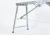 China made multi-functional hot-dip galvanized horse stool folding ladder movable telescopic scaffold
