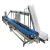 Import China made OEM service conveyor automatic feeding sea snail/seafood/fruits/vegetable grading machine from China