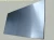 Import China made super thin (0.1-0.9mm) tungsten sheet, plate or foil for CT machine from China