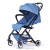 Import China Manufactory baby stroller pram & baby girl stroller from China