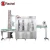 Import China manufactory cheap price automatic sparkling water filling machine from China