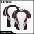 Import China Manufacture custom rugby football wear with sublimation print best service from China