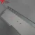 Import china manufacture custom sheet metal fabrication microwave oven parts from China