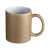 Import China Manufacture Supplier Customized Coffee Mug Blanks for printing,11oz Sublimation Glitter Mugs from China