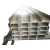 Import China Manufactureh Beam Retaining Wall Steel T Beam Sizes H Beam For Constructions from China