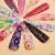 Import China manufacturer bulk products /transfer foil gel/nail foil sticker from China