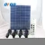 Import China Manufacturer Fast Charging Solar Power Bank 100000mah Solar from China
