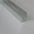 Import China manufacturer galvanized steel profiles unique design light steel keel profile from China