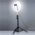 Import China Manufacturer good quality LED ring fill light 10 inch ring light from China