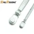 Import China Manufacturer High Quality Close Body Ss316 16MM 24MM Stainless Steel Fork and Fork Turnbuckle from China