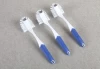 China Manufacturer High Quality House Cleaning Brush