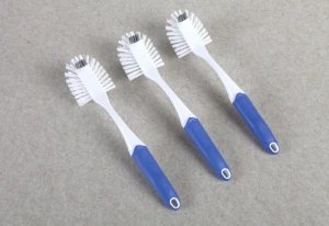 China Manufacturer High Quality House Cleaning Brush
