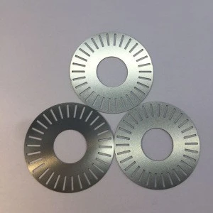China manufacturer of custom design metal chemical etching service
