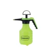 China manufacturer of popular high pressure insecticide sprayer pumps for garden
