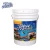 Import China manufacturer pet products natural crystal reef coral salt from China