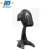 Import China manufacturer price bracket for barcode scanner with good quality from China