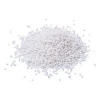 China manufacturer price sale bulk construction horticulture expanded perlite