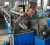 Import China manufacturer  steel metal cable tray roll forming making machine factory price for sale from China