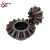 Import China Manufacturers High Quality Precision Forged Bevel Gear from China