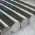 China Market Sell Mild Steel Round Bar en8 en9 S235JR Stainless Steel Square Bar