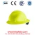 Import China msa v model full brim lightweight safety helmet ANSI & CE hard hat from China