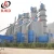 China New China Vertical Type Vertical Shaft Oven Of Lead Ore
