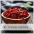 Import China New Fresh Goji Berry Plants from China