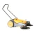 Import China New Products VOL-920 Road Brush Sweeper Cleaning Machine from China