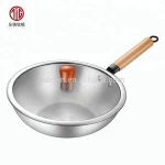 https://img2.tradewheel.com/uploads/images/products/4/4/china-no-heavy-metal-harm-food-grade-pure-titanium-cooking-utensils-frying-wok1-0164660001553979748-150-.jpg.webp