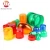 Import China plastic product factory, plastic and plastic products, innovative new plastic products from China