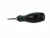 Import china product phillips screw driver steel set screwdriver from China