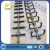 China professional wholesale price double plus chains transmission chain and conveyor chains