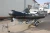 Import China Pvc RIB 430 Zodiac Inflatable Military Fiberglass Rib Boat Console from China