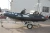 Import China Pvc RIB 430 Zodiac Inflatable Military Fiberglass Rib Boat Console from China