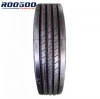 China Radial Truck Tires manufacturer tyre price 295/80R22.5 11R22.5 11R24.5