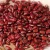 Import China Red Bamboo Beans New Crop Vigna Beans from China