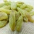 Import China red raisins dried fruit, dried green raisins xinjiang raisin from China