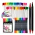 Import China Shanghai reliable and professional art supplies from China