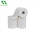 Import China single fold pure white kitchen hand paper roll from China