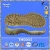 Import China Sole Factory EVA PVC And Rubber Sole For Shoe Making from China