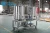 Import China SS316L Cleaning Machine CIP Tank with Control Panel from China