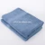Import China supplier 100% Bamboo Fiber Bath Towel,High Quality 600 GSM 2-Piece Bath Towel Set from China