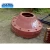 Import China supplier abrasive resistance mining machine parts from China