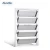 Import China Supplier Blinds Shades Shutters Plantation Shutter Exterior Aluminum Shutters from China